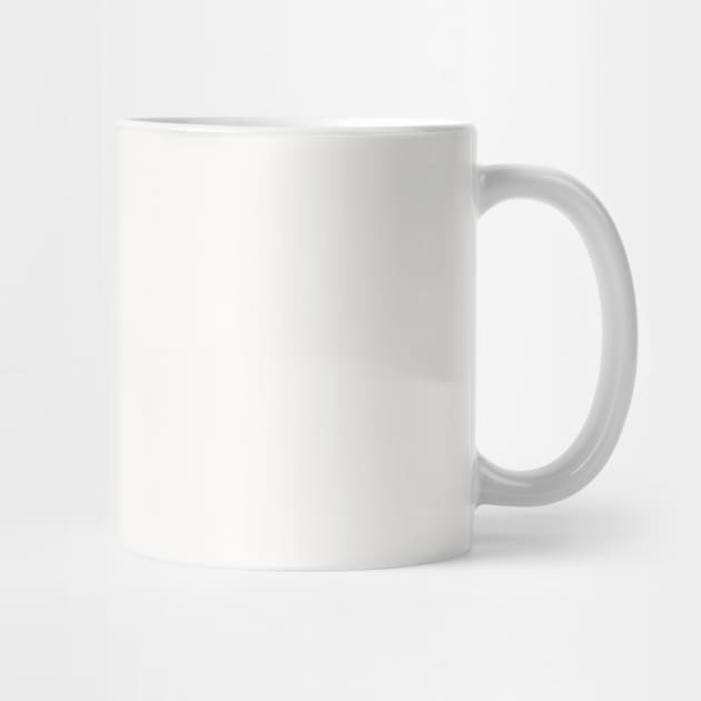 Fabulous Flamingo by CreativeSage